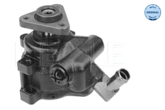 Hydraulikpumpe Lenkung für FORD TRANSIT Kasten Bus Pritsche/Fahrgestell