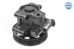 Hydraulikpumpe Lenkung für FORD FOCUS I Stufenheck Turnier