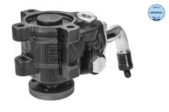 Hydraulikpumpe Lenkung für FORD COUGAR MONDEO I Stufenheck Turnier II III