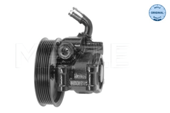 Hydraulikpumpe Lenkung für FORD FOCUS I Stufenheck Turnier