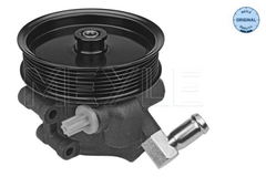 Hydraulikpumpe Lenkung für FORD TRANSIT Kasten Pritsche/Fahrgestell Bus