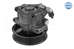 Hydraulikpumpe Lenkung für FORD TRANSIT Kasten Pritsche/Fahrgestell Bus