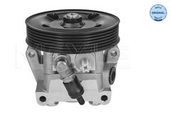 Hydraulikpumpe Lenkung für FORD VOLVO C-MAX FOCUS II Turnier Stufenheck