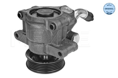 Hydraulikpumpe Lenkung für FORD MAZDA FIESTA V FUSION 2