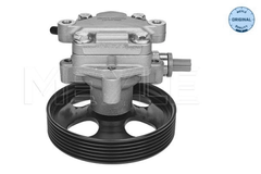 Hydraulikpumpe Lenkung für FORD MAZDA FIESTA V FUSION Van 2