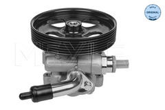 Hydraulikpumpe Lenkung für FORD MAZDA FIESTA V FUSION Van 2