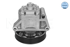 Hydraulikpumpe Lenkung für FORD GALAXY II MONDEO IV Stufenheck Turnier S-MAX