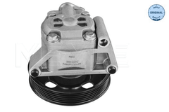 Hydraulikpumpe Lenkung für FORD LAND ROVER GALAXY II MONDEO IV Stufenheck