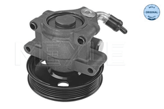 Hydraulikpumpe Lenkung für FORD KA