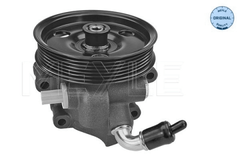 Hydraulikpumpe Lenkung für FORD KA
