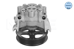 Hydraulikpumpe Lenkung für FORD TOURNEO CONNECT TRANSIT