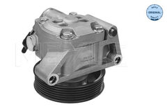 Hydraulikpumpe Lenkung für FORD GALAXY II MONDEO IV Stufenheck Turnier S-MAX