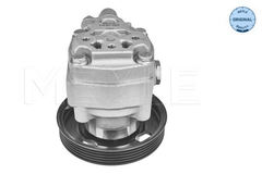 Hydraulikpumpe Lenkung für FORD VOLVO S-MAX S80 II