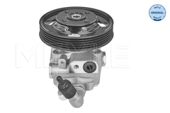 Hydraulikpumpe Lenkung für FORD VOLVO S-MAX S80 II