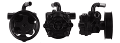 Hydraulikpumpe Lenkung für DODGE CALIBER
