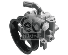 Hydraulikpumpe Lenkung für FORD TOURNEO CONNECT TRANSIT