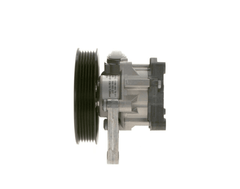Hydraulikpumpe Lenkung für MERCEDES-BENZ M-KLASSE R-KLASSE