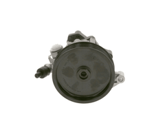 Hydraulikpumpe Lenkung für MERCEDES-BENZ C-KLASSE T-Model Coupe CLK Cabriolet