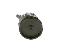 Hydraulikpumpe Lenkung für MERCEDES-BENZ CLK Cabriolet GL-KLASSE M-KLASSE