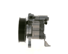 Hydraulikpumpe Lenkung für MERCEDES-BENZ C-KLASSE T-Model E-KLASSE Coupe