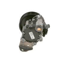 Hydraulikpumpe Lenkung für MERCEDES-BENZ C-KLASSE T-Model E-KLASSE Coupe