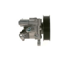 Hydraulikpumpe Lenkung für MERCEDES-BENZ C-KLASSE T-Model E-KLASSE Coupe