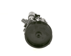 Hydraulikpumpe Lenkung für MERCEDES-BENZ C-KLASSE T-Model E-KLASSE Coupe