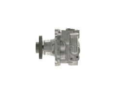 Hydraulikpumpe Lenkung für PORSCHE CAYENNE