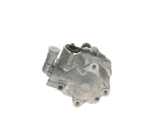 Hydraulikpumpe Lenkung für PORSCHE CAYENNE