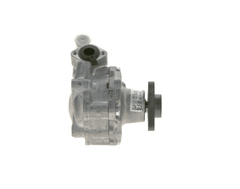 Hydraulikpumpe Lenkung für PORSCHE CAYENNE