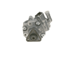 Hydraulikpumpe Lenkung für PORSCHE CAYENNE