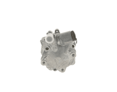 Hydraulikpumpe Lenkung für RENAULT MASTER III Kasten Pritsche/Fahrgestell Bus