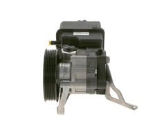 Hydraulikpumpe Lenkung für MERCEDES-BENZ E-KLASSE T-Model SLK