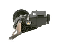 Hydraulikpumpe Lenkung für MERCEDES-BENZ E-KLASSE T-Model SLK