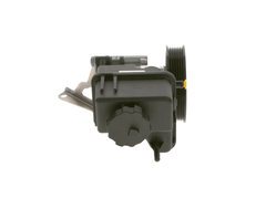Hydraulikpumpe Lenkung für MERCEDES-BENZ E-KLASSE T-Model SLK