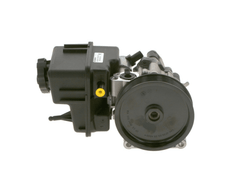 Hydraulikpumpe Lenkung für MERCEDES-BENZ E-KLASSE T-Model SLK