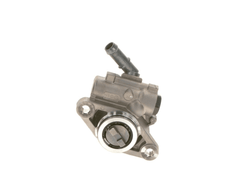 Hydraulikpumpe Lenkung für FIAT IVECO DUCATO Kasten Pritsche/Fahrgestell Bus