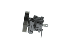 Hydraulikpumpe Lenkung für CITROËN OPEL PEUGEOT JUMPER II Kasten
