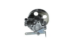 Hydraulikpumpe Lenkung für CITROËN OPEL PEUGEOT JUMPER II Kasten