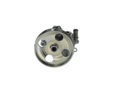 Hydraulikpumpe Lenkung für CITROËN OPEL PEUGEOT JUMPER II Kasten