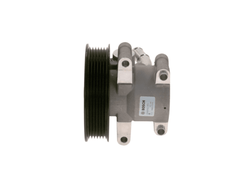 Hydraulikpumpe Lenkung für FORD FOCUS I Stufenheck Turnier Kasten/Kombi