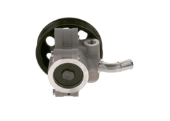 Hydraulikpumpe Lenkung für FORD FOCUS I Stufenheck Turnier Kasten/Kombi