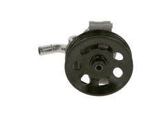 Hydraulikpumpe Lenkung für FORD FOCUS I Stufenheck Turnier Kasten/Kombi