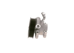 Hydraulikpumpe Lenkung für FORD FOCUS I Stufenheck Turnier Kasten/Kombi
