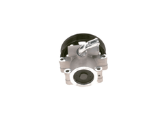 Hydraulikpumpe Lenkung für FORD FOCUS I Stufenheck Turnier Kasten/Kombi