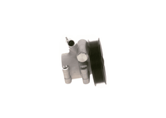 Hydraulikpumpe Lenkung für FORD FOCUS I Stufenheck Turnier Kasten/Kombi