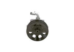 Hydraulikpumpe Lenkung für FORD FOCUS I Stufenheck Turnier Kasten/Kombi