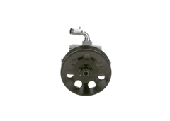 Hydraulikpumpe Lenkung für FORD FOCUS I Stufenheck Turnier Kasten/Kombi