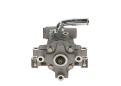 Hydraulikpumpe Lenkung für CITROËN FIAT FORD PEUGEOT JUMPER II Kasten