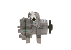 Hydraulikpumpe Lenkung für CITROËN FIAT FORD PEUGEOT JUMPER II Kasten